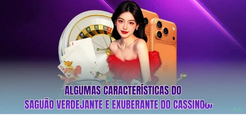 App fxfx para Android e iOS - download grátis
