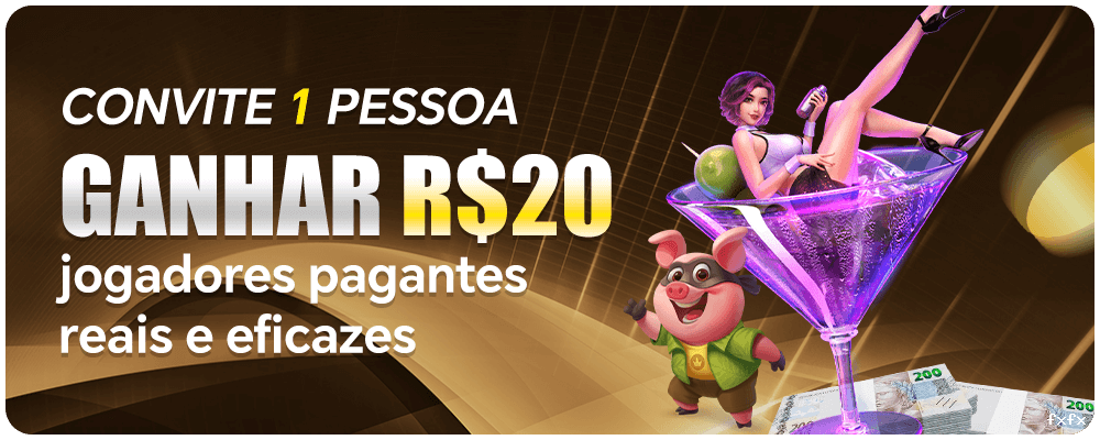 Dúvidas frequentes sobre apostas esportivas na fxfx