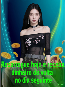 Cassino fxfx - mesas ao vivo e jogos