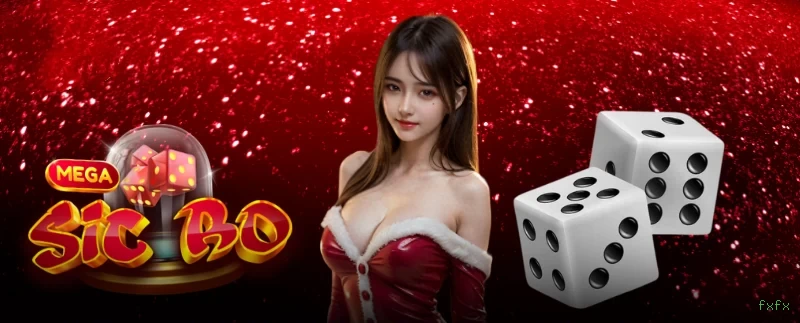 Roleta e blackjack fxfx