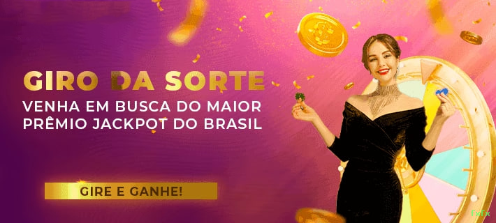 Cassino ao vivo fxfx dealers