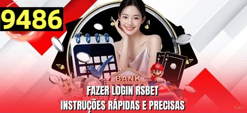 fxfx slots no app