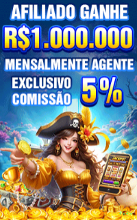 Starlight Princess - Slot game com multiplicadores na fxfx