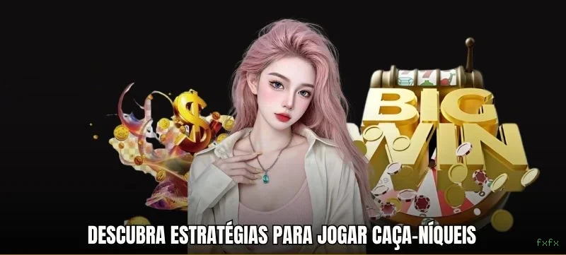 Starlight Princess - Slot game com multiplicadores na fxfx