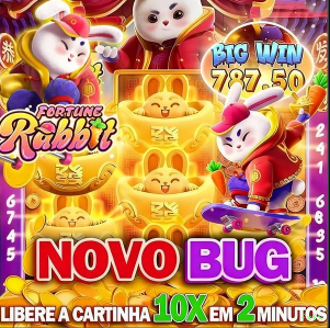 Formulário registro fxfx