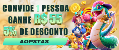 Slots fxfx - Sweet Bonanza e caça-níqueis populares
