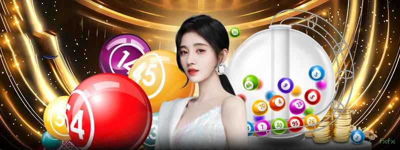 Slots fxfx - Sweet Bonanza e caça-níqueis populares