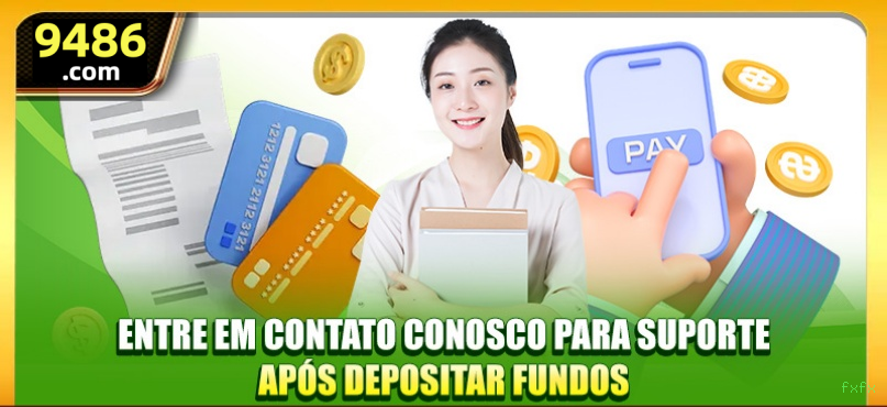 App fxfx slots mobile