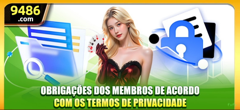 Programa VIP fxfx - benefícios exclusivos