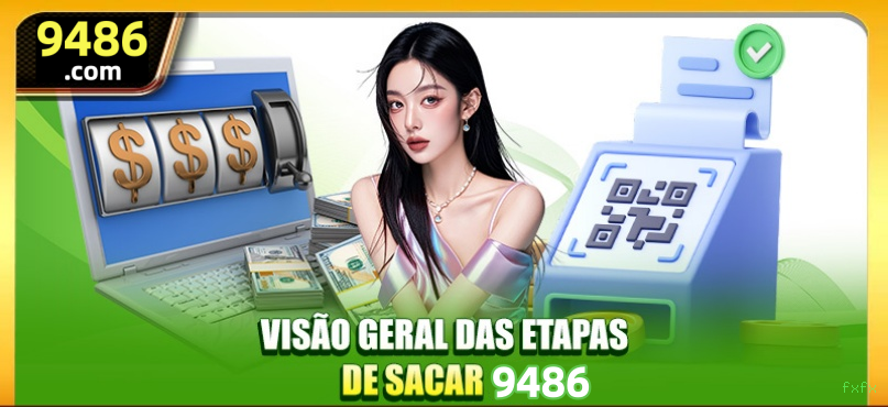 Suporte VIP fxfx - atendimento prioritário