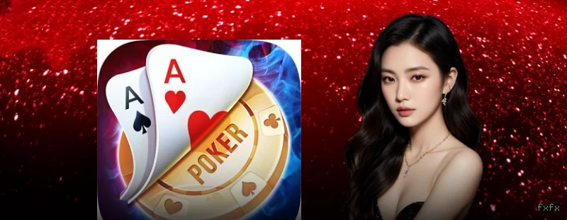 Ganhar e sacar na fxfx