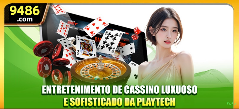 Saque PIX fxfx