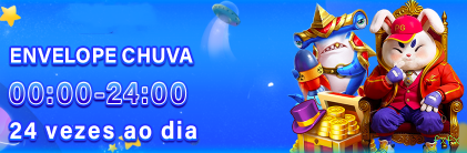 Slots com prêmios fxfx